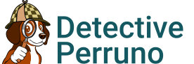 Detective Perruno